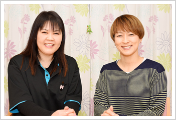 glay-s1top.jpg