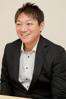 glay-s1top.jpg