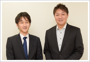 glay-s1top.jpg