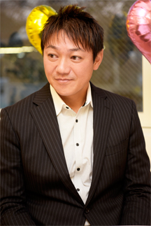 glay-s1top.jpg