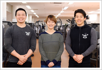 glay-s1top.jpg