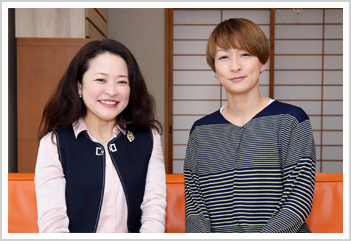 glay-s1top.jpg