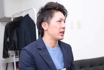 glay-s1top.jpg