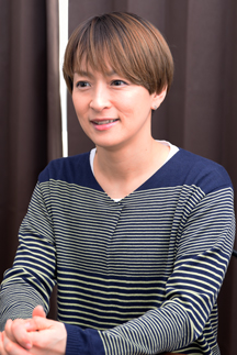 glay-s1top.jpg