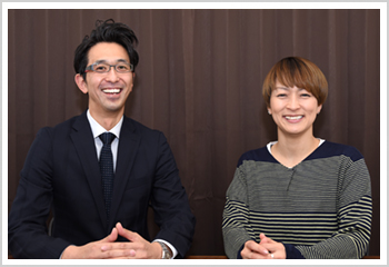 glay-s1top.jpg