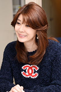glay-s1top.jpg