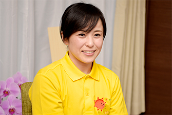 glay-s1top.jpg