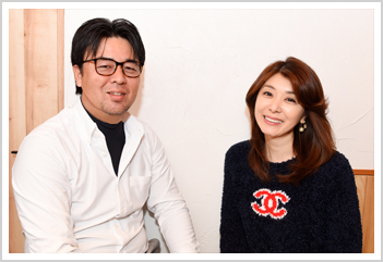 glay-s1top.jpg