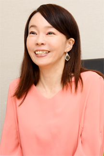 glay-s1top.jpg