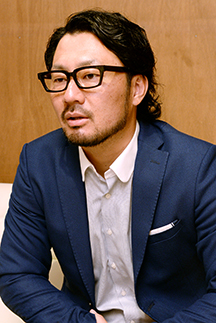 glay-s1top.jpg