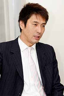 glay-s1top.jpg