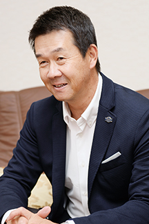 glay-s1top.jpg