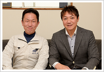 glay-s1top.jpg