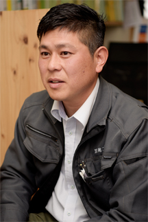 glay-s1top.jpg