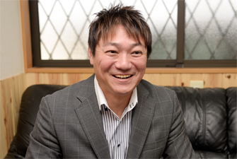 glay-s1top.jpg