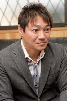 glay-s1top.jpg