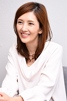 glay-s1top.jpg