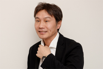 glay-s1top.jpg