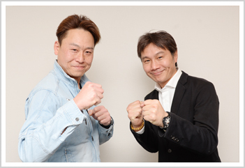 glay-s1top.jpg