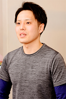 glay-s1top.jpg