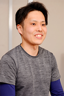 glay-s1top.jpg