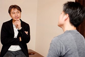 glay-s1top.jpg