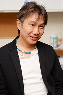 glay-s1top.jpg