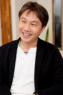 glay-s1top.jpg