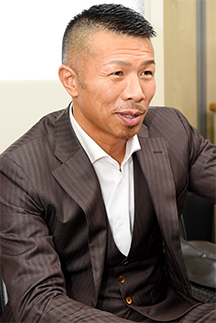glay-s1top.jpg