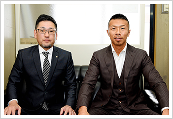 glay-s1top.jpg
