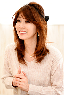 glay-s1top.jpg