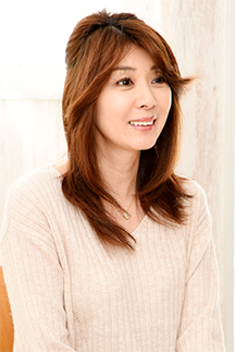 glay-s1top.jpg
