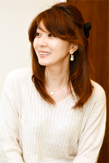 glay-s1top.jpg