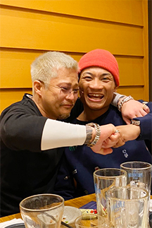 glay-s1top.jpg