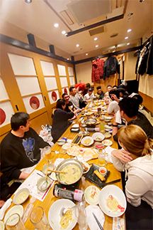 glay-s1top.jpg