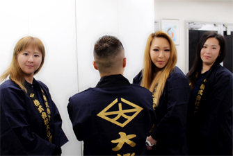 glay-s1top.jpg