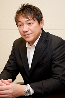 glay-s1top.jpg