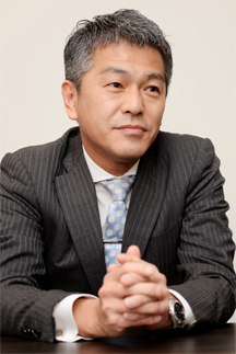 glay-s1top.jpg
