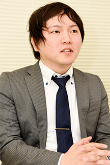 glay-s1top.jpg