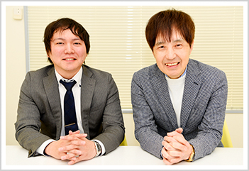 glay-s1top.jpg