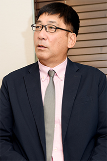 glay-s1top.jpg