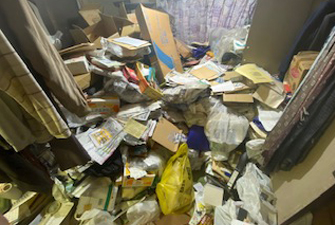 151118_k2446_ex01.jpg
