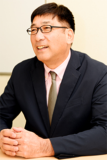 glay-s1top.jpg