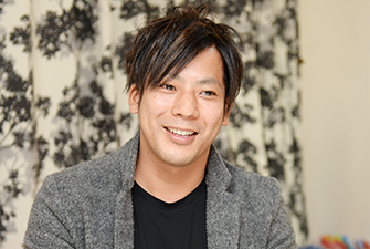 glay-s1top.jpg