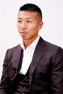 glay-s1top.jpg