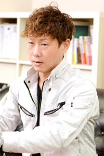 glay-s1top.jpg