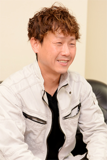 glay-s1top.jpg