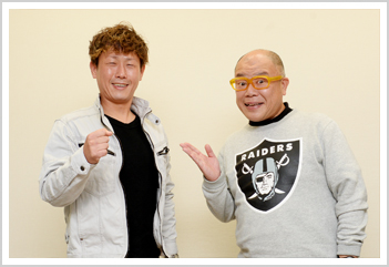 glay-s1top.jpg