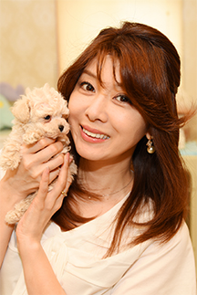 glay-s1top.jpg