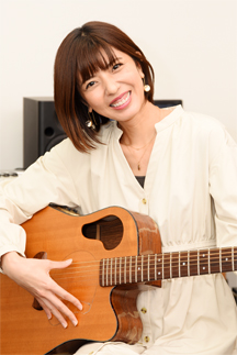 glay-s1top.jpg